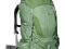 Plecak damski ANNAPURNA 55:65 Lowe Alpine PROMOCJA