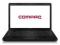 HP Compaq Presario CQ57 B950 4GB 320GB W7HP, FV,GW