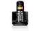 GIGASET Telefon DECT AL110 bezprzewodowy