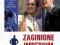 ZAGINIONE IMPERIUM DVD okazja nowy!