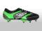 Buty UMBRO STEALTH PRO-SG roz. 43 !!!OKAZJA!!!