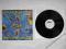 LP THEOYSERBAND WIDE BLUE YONDER UK SUPER STAN