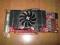 POWERCOLOR RADEON HD4870 512MB GDDR5