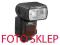 Lampa Nikon SB 910 WARSZAWA !!!!!!!!!!
