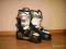 Buty Narciarskie Technica