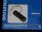 NOKIA BH-108 bluetooth NOWA