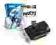 Radeon HD6670 1GB DDR5 PX 128BIT DVI::plus::HDMI: