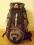 Plecak wyprawowy Wolfgang Globetrotter II 65l