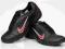 Nike Air toukol II Leather 44 SPORT ONLY PROMOCJA