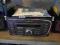 RADIO FORD FOCUS 6000 CD + KOD(GRATIS)