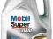 OLEJ MOBIL SUPER 3000 XE 5W30 5L POZNAŃ