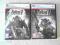 Fallout 3. Dodatki 2 gier do fallout3