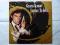 MAXI 12``  007 JAMES BOND GLADYS KNIGHT LICENCE TO