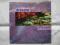 MAXI 12``  ERASURE A LITTLE RESPECT UK JAK NÓWKA