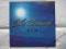 MAXI 12``  ERASURE BLUE SAVANNAH UK SUPER STAN
