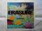 MAXI 12``  ERASURE DRAMA UK SUPER STAN