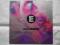MAXI 12``  ERASURE STAR UK
