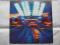 MAXI 12``  ERASURE STAR UK SUPER STAN