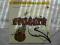 MAXI 12``  ERASURE THE TWO RING CIRCUS UK