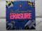 MAXI 12``  ERASURE YOU SURROUND ME UK SUPRT STAN