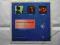 MAXI 12``  FRANKIE GOES TO HOLLYWOOD WELCOME TO UK