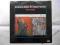 MAXI 12``  FRANKIE GOES TO HOLLYWOOD TWO TRIBES UK