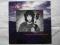 MAXI 12``  GARY MOORE OVER THE HILLSAND... UK