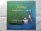 MAXI 12``  JAN HAMMER CROCKETT`S THEME UK