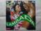 MAXI 12``  KAOMA LAMBADA UK
