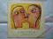 MAXI 12``  LONDON BEAT A BETTER LOVE UK
