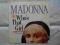MAXI 12``  MADONNA WHO`S THAT GIRL UK