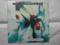 MAXI 12``  MARILLION HOOKS IN YOU UK LIMITED EDITI