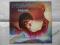 MAXI 12``  MARILLION KAYLEIGH UK