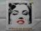 MAXI 12``  MARILYN MONROE WHEN I FALL IN LOVEGERMA