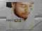 MAXI 12``  MAXI PRIEST PEACE THROUGHOUT...UK