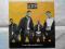 MAXI 12``  MN8 I`VE GOT A LITTLE...COLUMBIA UK