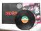 MAXI 12``  SKID ROW ATLANTIC UK RARYTAS