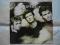 MAXI 12`` A-HA STAY ON THIS ROADS UK