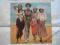 MAXI 12`` BONEY M HOLIDAY