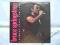 MAXI 12`` BRUCE SPRINGSTEEN UK