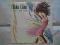 MAXI 12`` CHAKA KHAN I FEEL FOR YOU UK