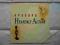 MAXI 12`` ERASURE HEAVENLY ACTION UK