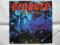 MAXI 12`` ERASURE SHIP OF FOOLS UK
