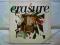 MAXI 12`` ERASURE SOMETIMES UK
