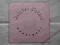 MAXI 12`` POINTER SISTERS HAPPINESS UK