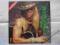 MAXI 12`` POISON EVERY ROSE HAS...UK