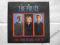 MAXI 12`` THE POLICE DON`T STAND SO CLOSE TO ME