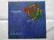 MAXI 12`` THOMAS DOLBY I SCARE MYSELF UK