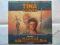 MAXI 12`` TINA TURNER WE DON`T NEED ANOTHER HERO