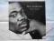 MAXI 12`` WILL DOWNING IN MY DREAMS ISLAND